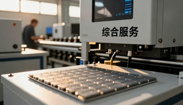 重庆铁皓企业管理咨询有限公司