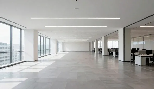 市场调研在定制化解决方案中的性能表现与适用场景