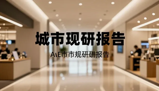 管理咨询选型中的关键关注点及使用建议