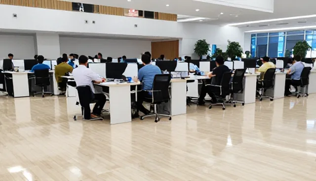 会务成本控制中的场地选择影响因素分析