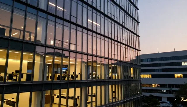管理咨询中数据分析的适用场景与限制