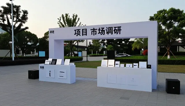 业务发展趋势下的选型关注点与解决方案适配策略
