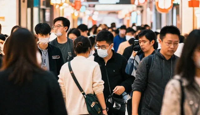市场调研中选型关注点比较:效率提升的关键取舍