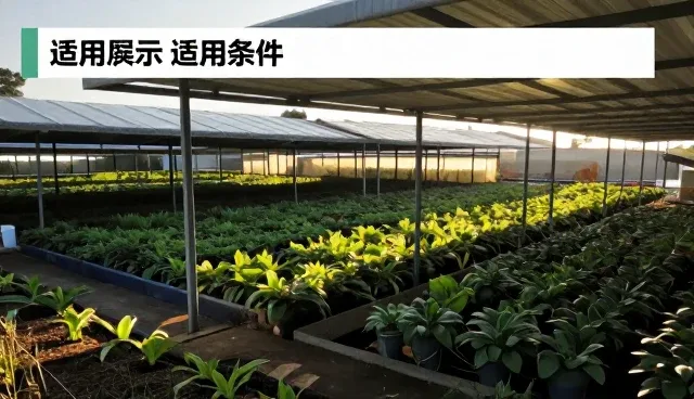 商务代理运营中的限制分析及应对策略