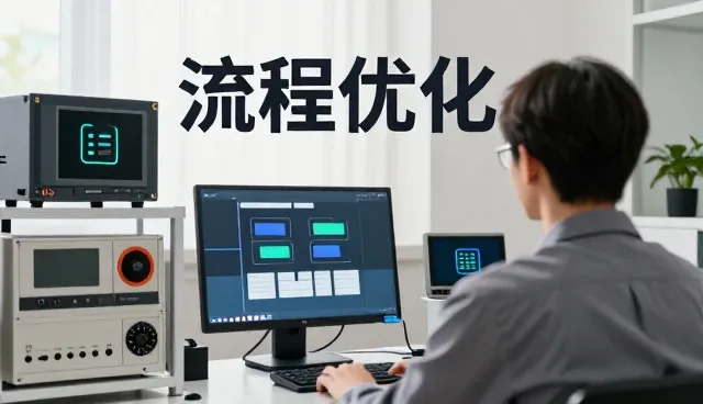 应对项目复杂度提升的管理策略与适用场景分析