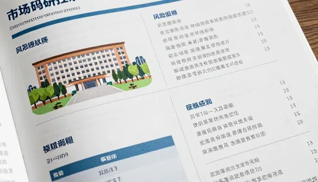 商务代理在市场变化中的应对策略与实际操作