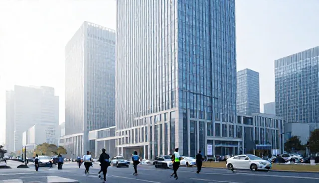 流程管理:市场调研在商务代理中的适用条件与性能分析