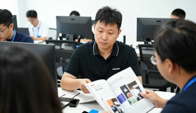 会务服务与组织分析：管理客户关心的问题