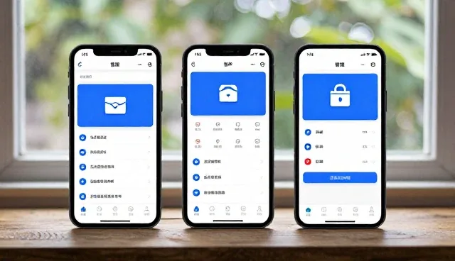 市场调研会务执行中性能与适用条件的考量