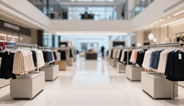 会务服务适用条件：性能与适用条件分析