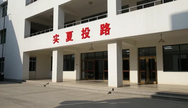 品牌定位:市场调研报告的策划关键与常见问题