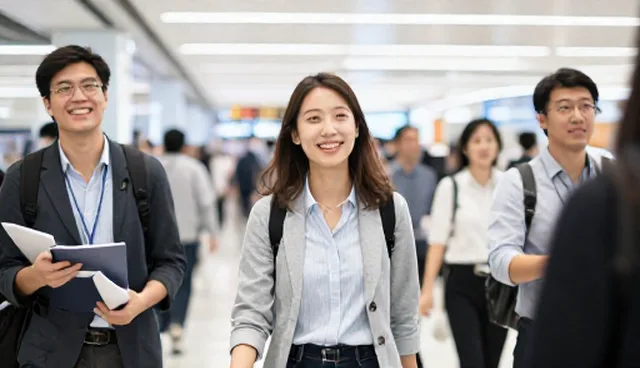 市场调研报告如何选择适用场景与分析依据