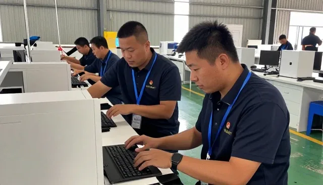 重庆铁皓企业管理咨询有限公司分享项目咨询与策划市场调研报告应用经验