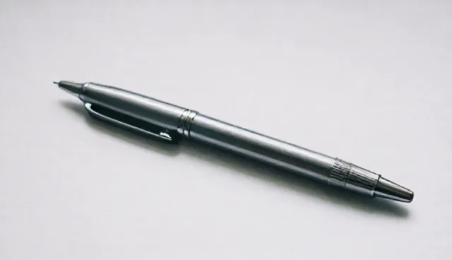 限制条件下的项目咨询与策划建议