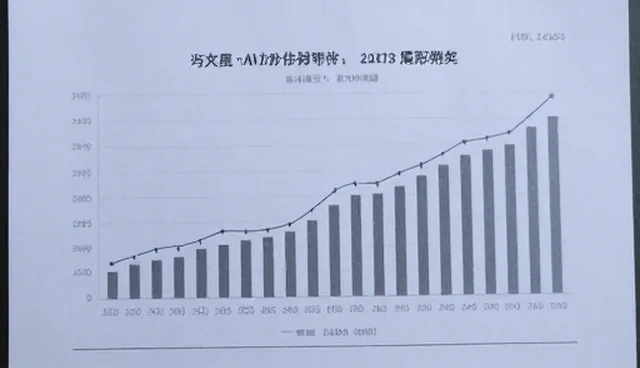 项目选型中的风险把控要点与实践策略