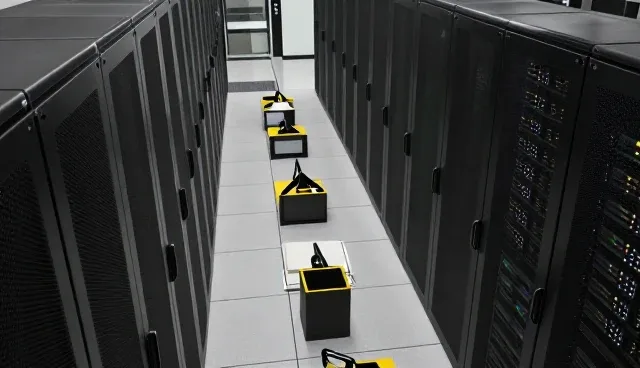 管理咨询在业务场景中的趋势性应用分析